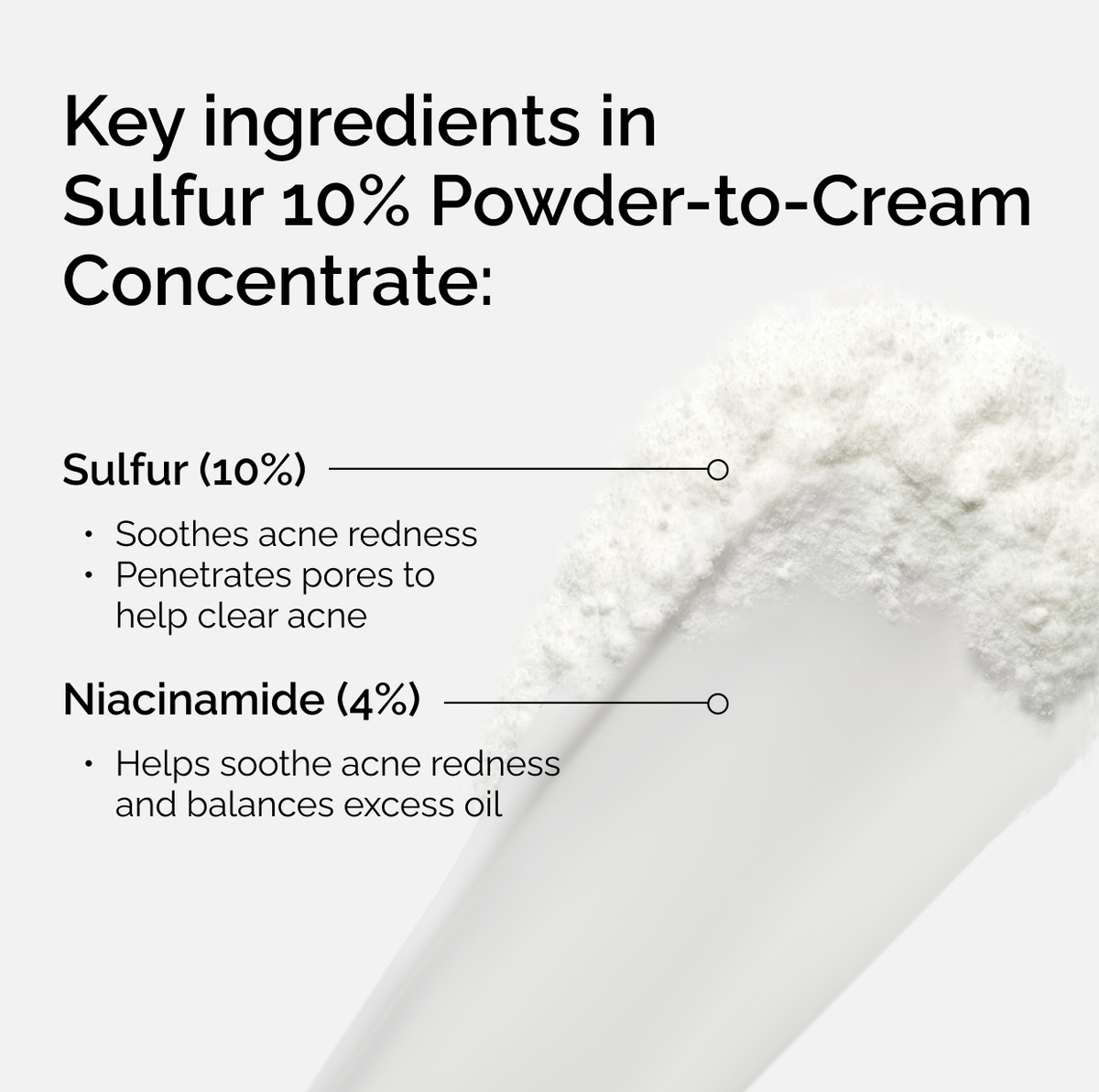 sulfur-10-powder-to-cream-concentrate-w7 ord-sulfur-10pct-powder-to-cream-concentrate-key-ingredients-NA.png