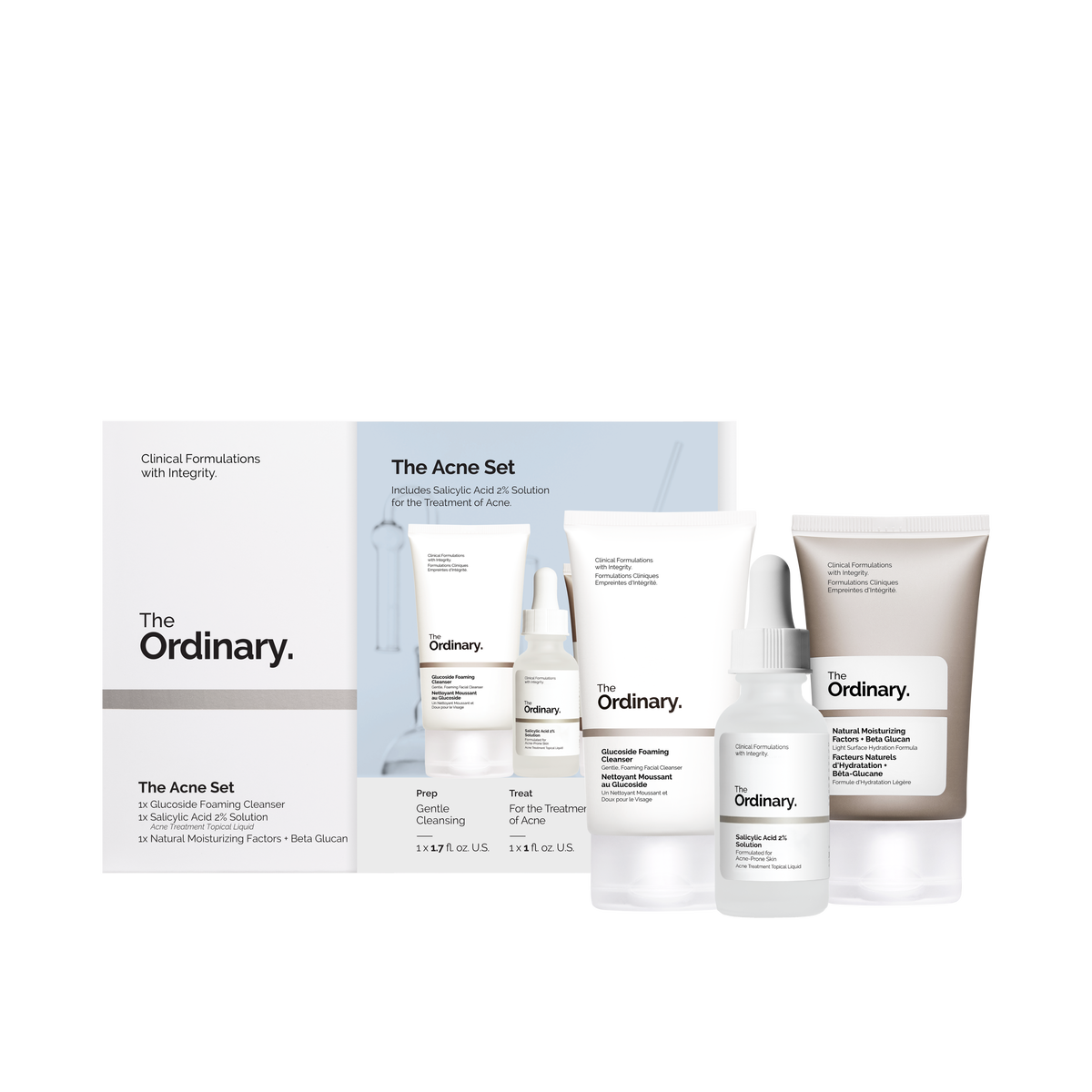 the-acne-set-w2 ord-the-acne-set-us.png