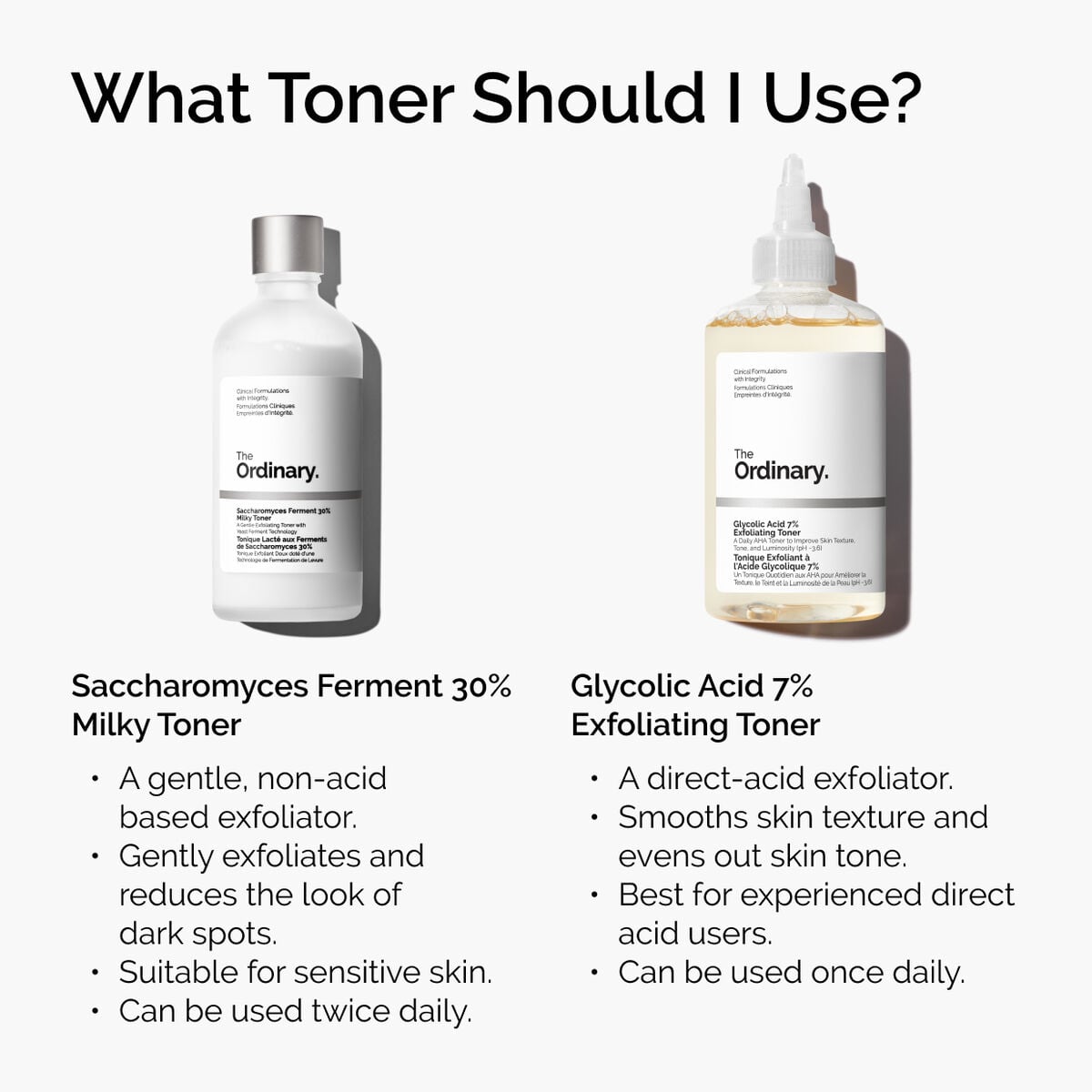 glycolic-acid-7-exfoliating-toner-n4 ord-toners-prep-step-comparison-graphic.jpg