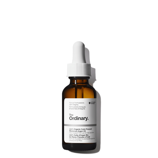100-organic-cold-pressed-moroccan-argan-oil-t6 rdn-100pct-organic-cold-pressed-moroccan-argan-oil-30ml.png
