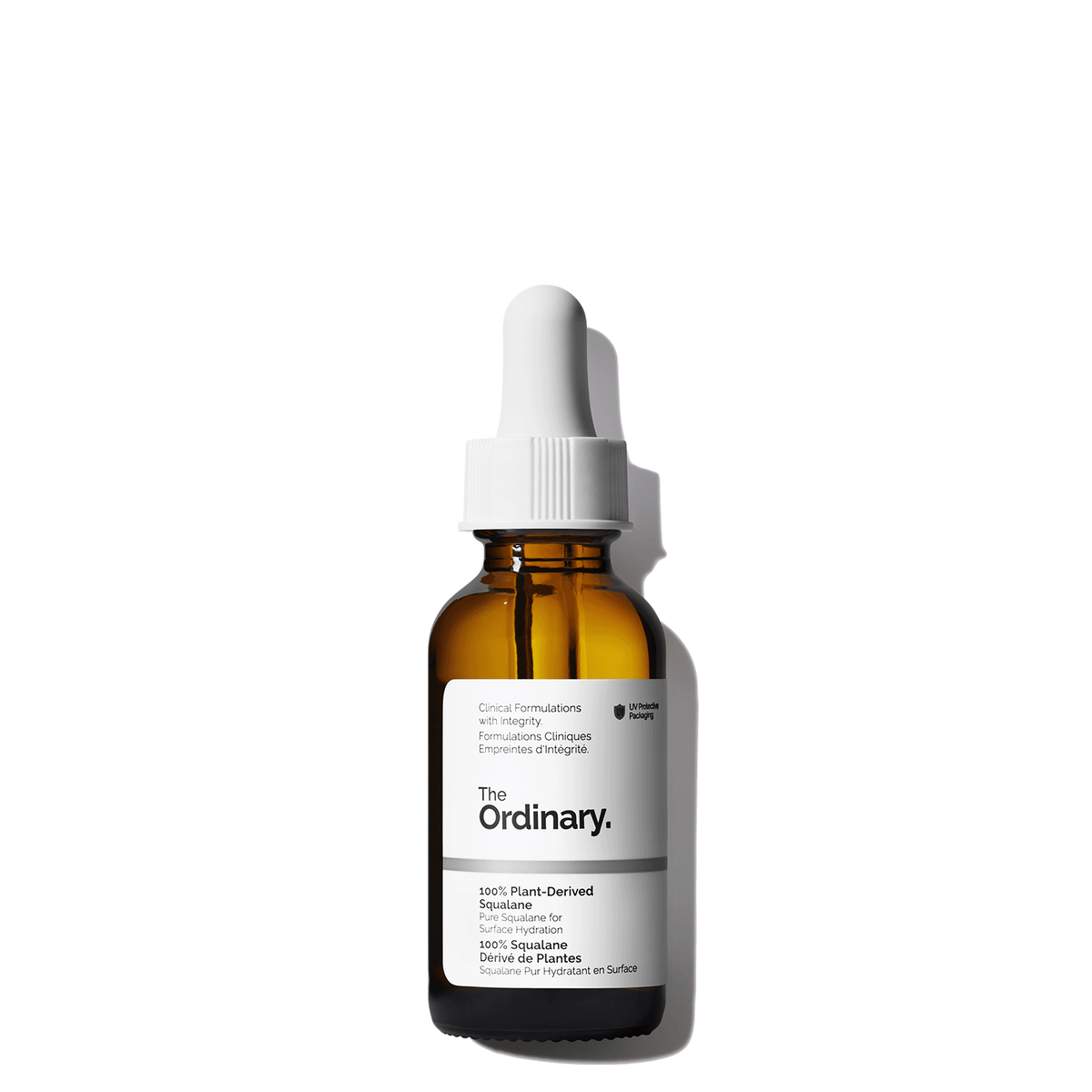 100-plant-derived-squalane-b5 rdn-100pct-plant-derived-squalane-30ml.png