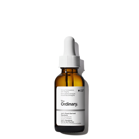 100-plant-derived-squalane-b5 rdn-100pct-plant-derived-squalane-30ml.png