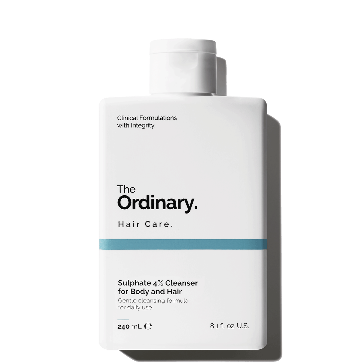 sulphate-4-cleanser-for-body-and-hair-w3 rdn-4pct-sulphate-cleanser-for-body-and-hair-240ml.png