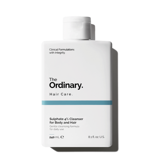 sulphate-4-cleanser-for-body-and-hair-w3 rdn-4pct-sulphate-cleanser-for-body-and-hair-240ml.png