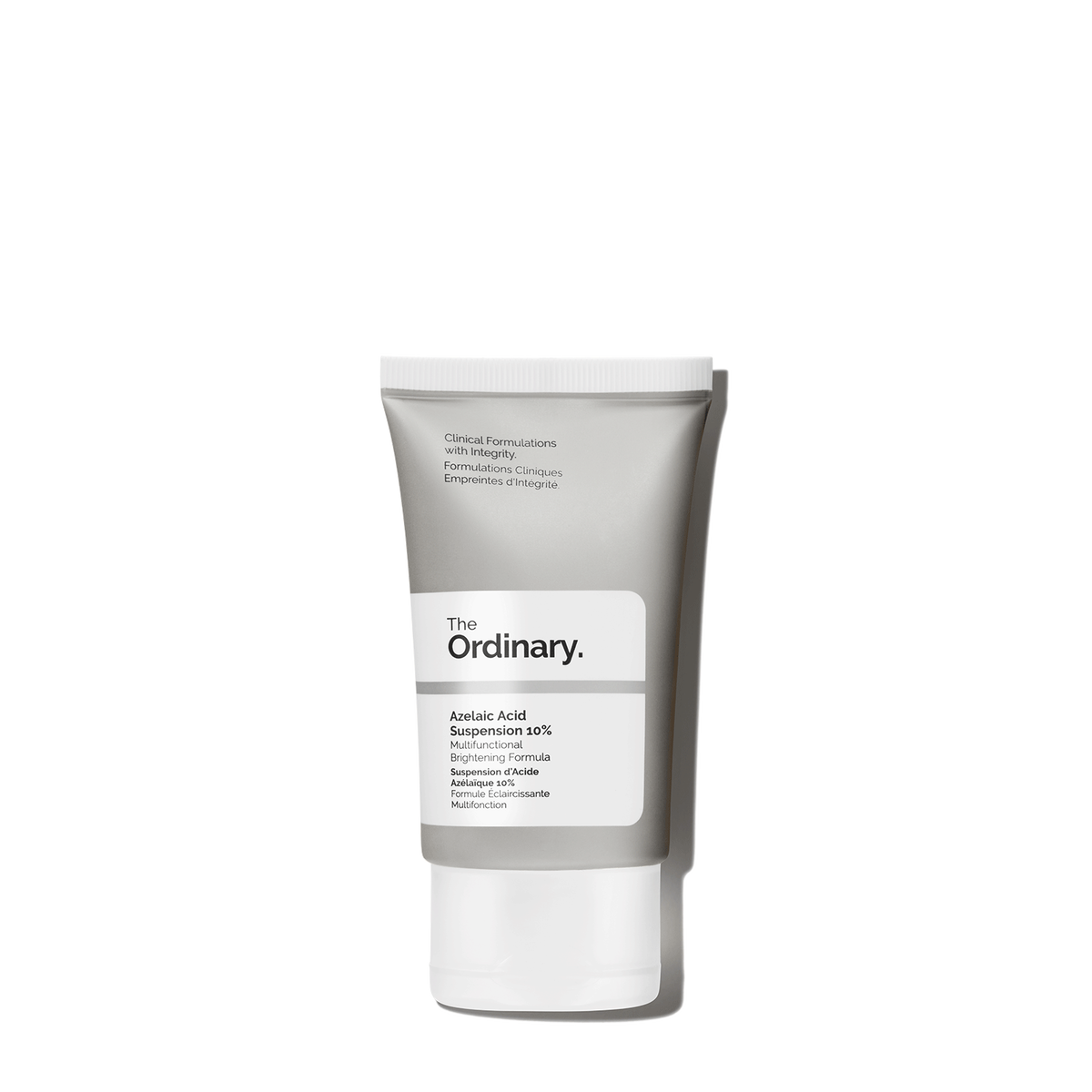 azelaic-acid-suspension-10-n9 rdn-azelaic-acid-suspension-10pct-30ml.png