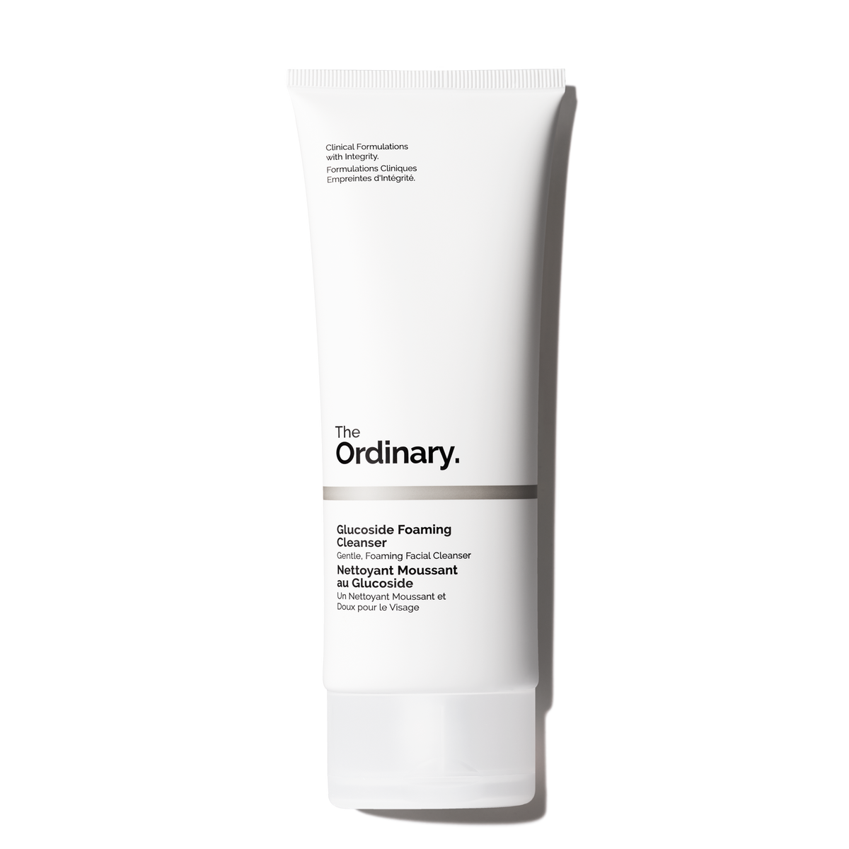 glucoside-foaming-cleanser-q5 rdn-glucoside-foaming-cleanser-150ml.png