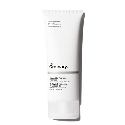 glucoside-foaming-cleanser-q5 rdn-glucoside-foaming-cleanser-150ml.png