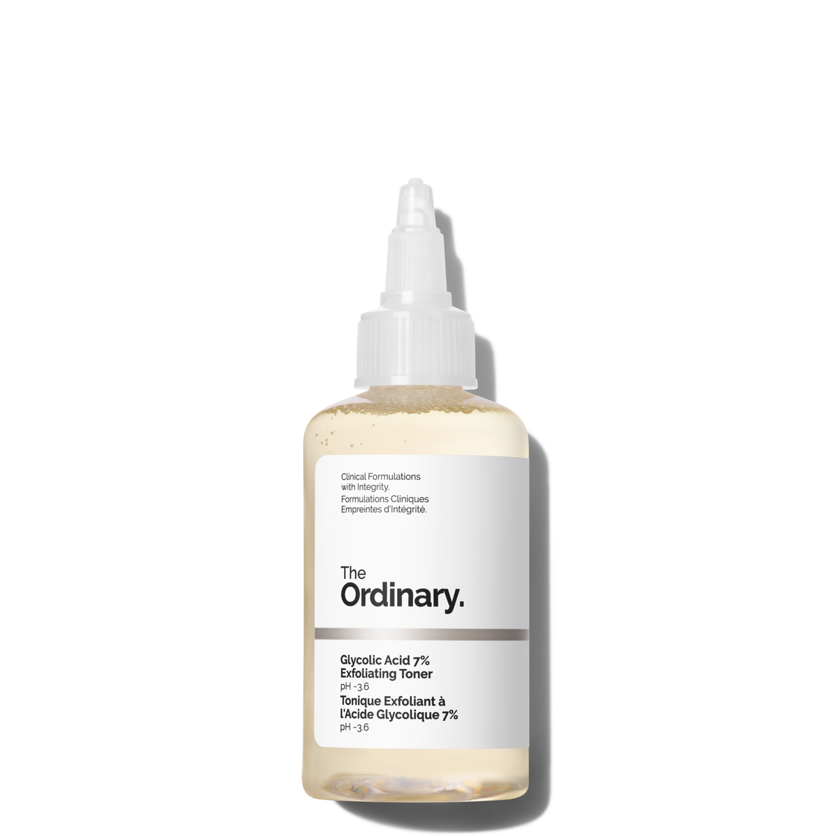 glycolic-acid-7-exfoliating-toner-n4 rdn-glycolic-acid-7pct-exfoliating-toner-100ml.png