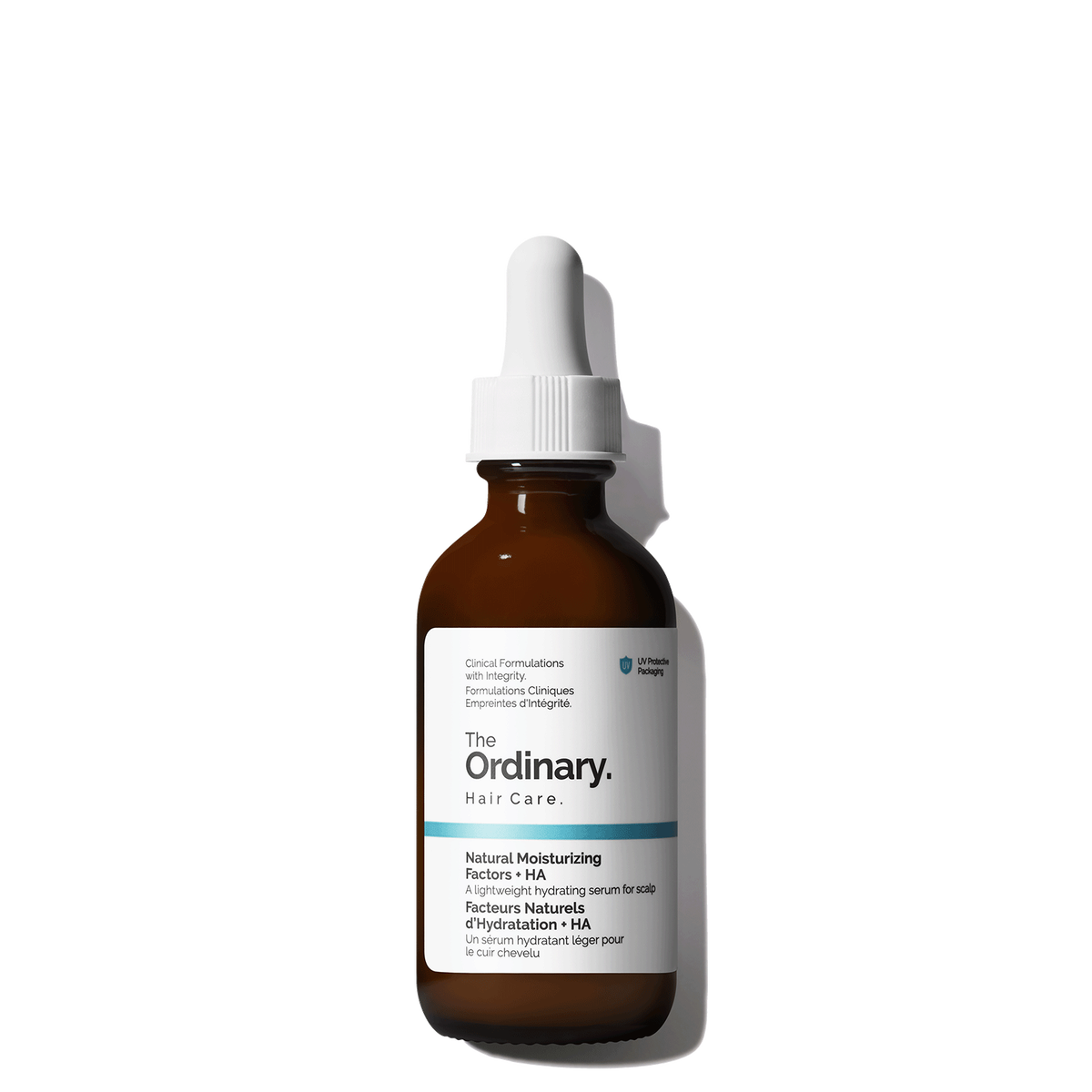 natural-moisturizing-factors-ha-for-scalp-i5 rdn-hair-care-natural-moisturizing-factors-ha-60ml.png