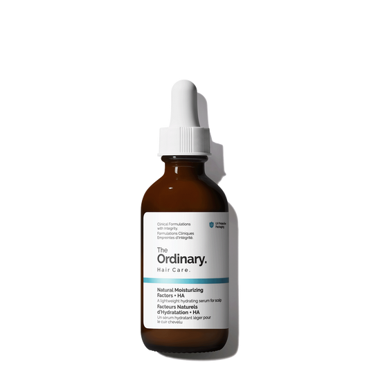 natural-moisturizing-factors-ha-for-scalp-i5 rdn-hair-care-natural-moisturizing-factors-ha-60ml.png