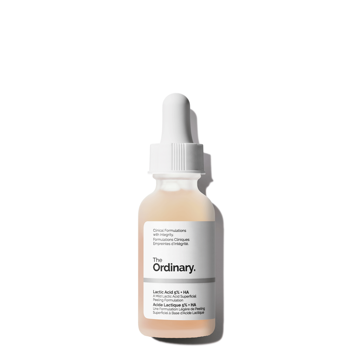 lactic-acid-5-ha-v7 rdn-lactic-acid-5pct-ha-30ml.png