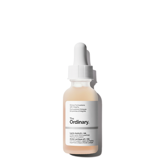 lactic-acid-5-ha-v7 rdn-lactic-acid-5pct-ha-30ml.png