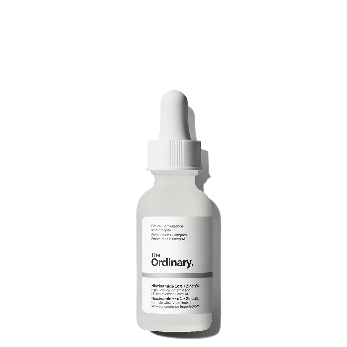 niacinamide-10-zinc-1-r7 rdn-niacinamide-10pct-zinc-1pct-30ml.png