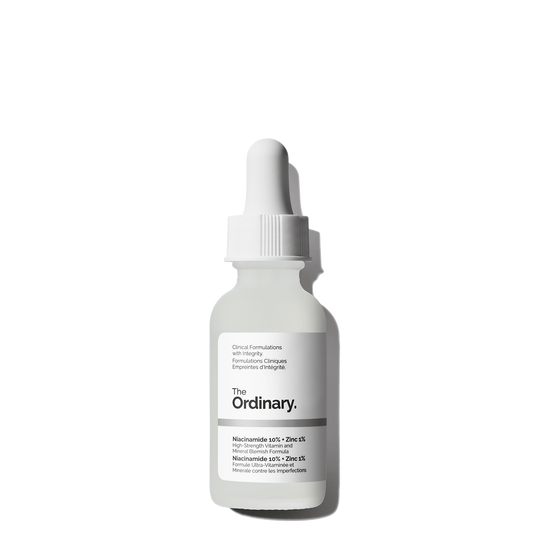 niacinamide-10-zinc-1-r7 rdn-niacinamide-10pct-zinc-1pct-30ml.png