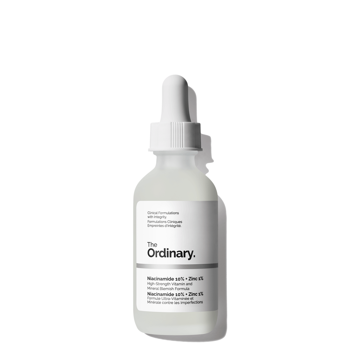 niacinamide-10-zinc-1-r7 rdn-niacinamide-10pct-zinc-1pct-60ml.png