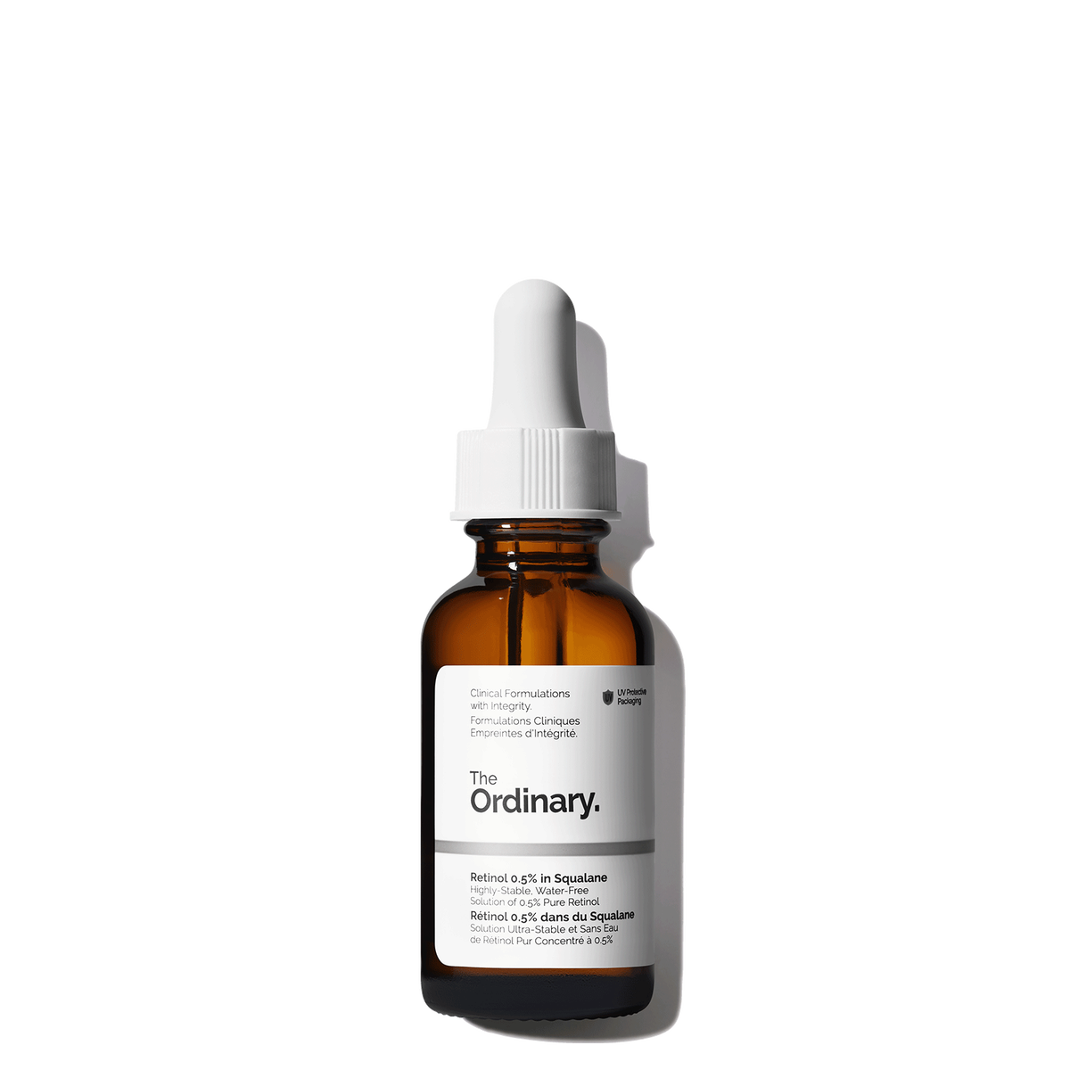 retinol-0-5-in-squalane-q9 rdn-retinol-0-5pct-in-squalane-30ml.png