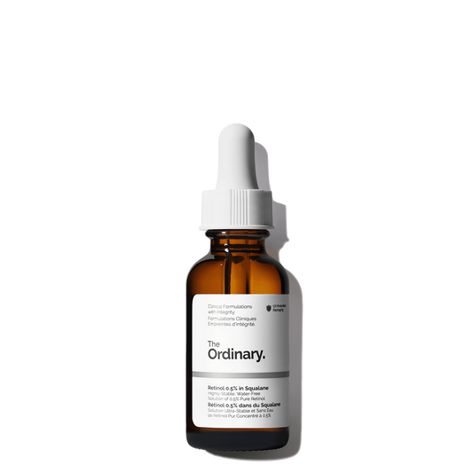 retinol-0-5-in-squalane-q9 rdn-retinol-0-5pct-in-squalane-30ml.png