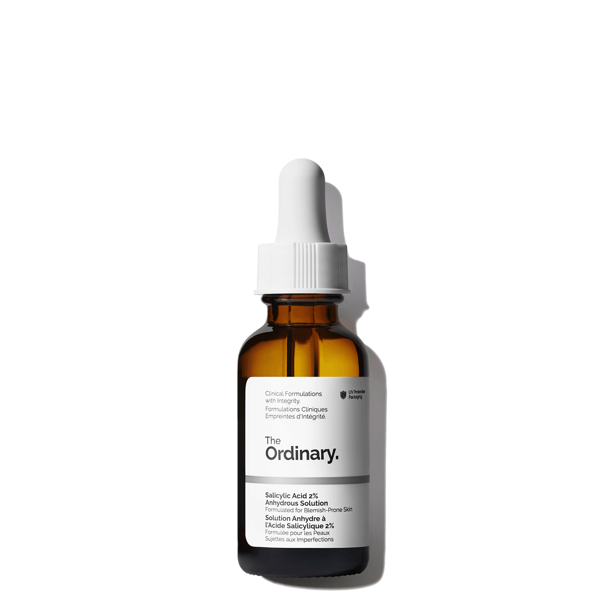 salicylic-acid-2-anhydrous-solution-x4 rdn-salicylic-anhydrous-solution-30ml.png