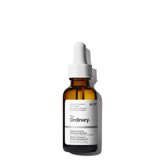 salicylic-acid-2-anhydrous-solution-x4 rdn-salicylic-anhydrous-solution-30ml.png