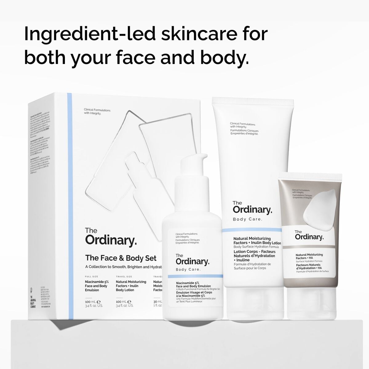 the-face-and-body-set-r6 rdn-the-face-and-body-set-graphic-01.jpg